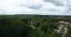 Bad Bevensen 08.06.2025 14:31