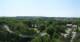 Bad Bevensen 14.06.2025 14:31