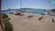 Kaštela 01.05.2025 14:31