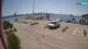 Kaštela 14.06.2025 14:31