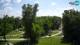 Zagreb 30.04.2025 14:31