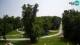 Zagreb 08.06.2025 14:31