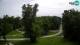 Zagreb 08.05.2025 14:31