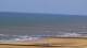 Middelkerke 15.06.2025 14:31