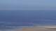 Middelkerke 30.04.2025 14:31