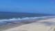 Middelkerke 22.04.2025 14:31