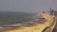 Middelkerke 08.06.2025 14:31