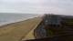 Middelkerke 02.11.2024 14:33