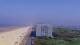 Middelkerke 29.04.2025 14:31