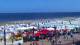 Knokke-Heist 15.06.2025 14:31