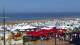Knokke-Heist 30.04.2025 14:31