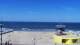 Knokke-Heist 20.04.2025 14:31