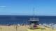 Knokke-Heist 11.07.2025 14:31