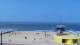 Knokke-Heist 08.06.2025 14:31