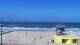 Knokke-Heist 21.03.2025 14:32