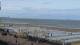 Knokke-Heist 02.06.2025 14:31