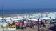 Knokke-Heist 29.04.2025 14:31