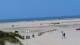 Zeebrugge 09.06.2025 14:31