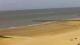 Wenduine 15.06.2025 14:31