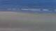 Wenduine 30.04.2025 14:31