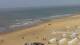 Wenduine 09.06.2025 14:31