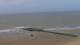 Wenduine 15.07.2025 14:34