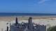Knokke-Heist 15.06.2025 14:31