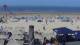 Knokke-Heist 30.04.2025 14:31