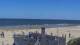 Knokke-Heist 22.04.2025 14:31