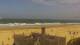 Knokke-Heist 22.03.2025 14:32