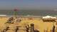 Knokke-Heist 07.07.2025 14:31