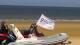 Knokke-Heist 15.06.2025 14:31
