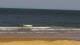 Knokke-Heist 18.04.2025 14:31