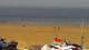 Knokke-Heist 01.05.2025 14:31