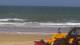 Knokke-Heist 15.03.2025 14:32