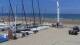 Knokke-Heist 12.07.2025 14:31