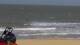 Knokke-Heist 08.06.2025 14:31