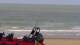 Knokke-Heist 08.06.2025 14:31