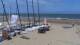 Knokke-Heist 14.07.2025 14:34