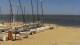 Knokke-Heist 22.03.2025 14:32