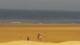 Knokke-Heist 29.04.2025 14:31