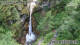 Flattach 08.07.2025 14:32