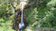 Flattach 15.06.2025 14:32