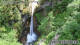 Flattach 08.06.2025 14:32