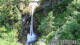 Flattach 08.06.2025 14:32