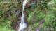 Flattach 08.05.2025 14:32