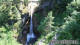 Flattach 14.06.2025 14:32