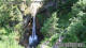 Flattach 14.06.2025 14:32
