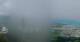 Puerto Plata 14.03.2025 14:32