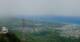 Puerto Plata 20.04.2025 14:31